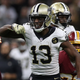 Image for article titled Michael Thomas Stayed Up Late To Needle "Goof Ball Con Artist" Josh Norman On Twitter